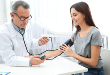 Шымкентцев проконсультируют бесплатно в торговых центрах