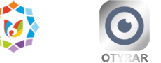 logo_dengoroda_otyrar_2022_272x90