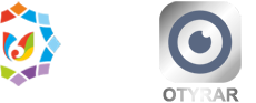 logo_dengoroda_otyrar_2022_280x93