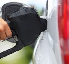Рынок нефтепродуктов. О текущей деятельности ТОО «Petrosun»
