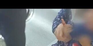 Спастели освободили застрявший в гайке палец ребенка