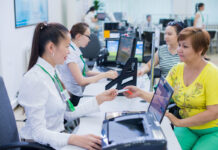 Кто освобожден от уплаты госпошлин при оказании госуслуг