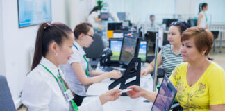 Кто освобожден от уплаты госпошлин при оказании госуслуг