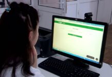 Цифровизация: услуги ЦОН доступны для жителей г. Кентау