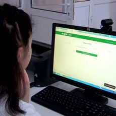 Цифровизация: услуги ЦОН доступны для жителей г. Кентау