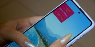 Казахстанцев обманывают, предлагая дешевые туры