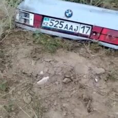 vlcsnap-2022-06-21-11h49m29s535
