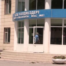 «Мёртвые души» обучали по госзаказу в частной школе Шымкента
