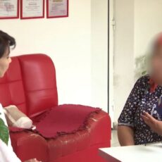 Отчиму, который изнасиловал 8-летнюю падчерицу, запросили 22 года тюрьмы