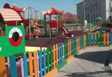 Шымкентский бизнесмен украл у детей-инвалидов 3 млн тенге