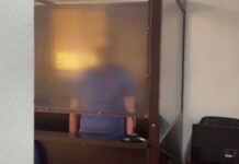 Химкастрация и 25 лет: насильнику 8-летней девочки вынесли приговор