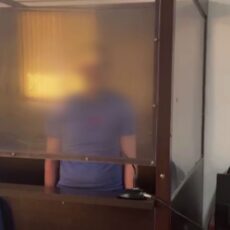 Химкастрация и 25 лет: насильнику 8-летней девочки вынесли приговор