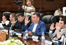 Депутаты помогли решить вопрос с выдачей медикаментов