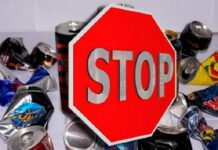 Превышение консерванта нашли санэпидемиологи в энергетике