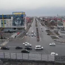 Байдибек би- Аргынбекова закрывают почти на 2 месяца