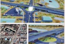 Обсуждение генплана Шымкента . Подробно