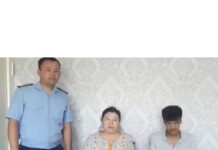 Без вести пропавшего мужчину нашли и вернули домой