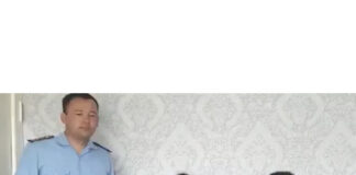 Без вести пропавшего мужчину нашли и вернули домой