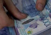 200 тысяч за трудоустройство потребовала директор сельской школы с учителя