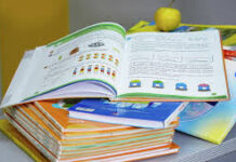 Частные школы Шымкента грубо нарушают правила