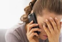 Осторожно. В Шымкенте появился новый вид мошенничества