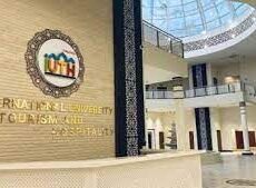 Внимание! 700 грантов выделили абитуриентам туркестанского университета