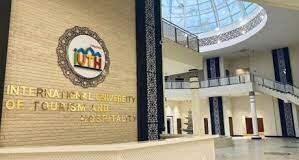 Внимание! 700 грантов выделили абитуриентам туркестанского университета