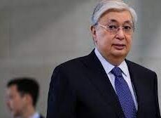 Токаев назвал позором сложившуюся ситуацию с сахаром в стране