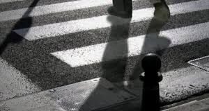 Что известно о женщине и ребенке, которых сбила машина