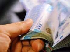 В Шымкенте предпринимателя осудили за растрату бюджетных денег