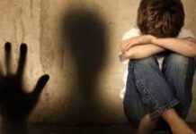 Что стало с педофилом, который пытался смягчить приговор в Туркестанской области