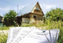 Акимат Шымкента: легализация незаконных построек невозможна