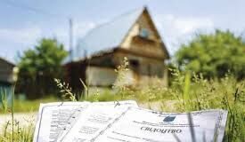 Акимат Шымкента: легализация незаконных построек невозможна