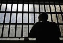 В 70 квартирных кражах подозревается житель Шымкента