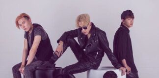 Акимат Шымкента: Концерт Ninety One не отменили, а перенесли