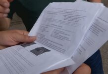 Камеры «Сергек» выписали штрафы за несуществующие нарушения водителям Шымкента