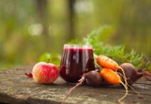 Второй урожай? А кто против!