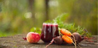 Второй урожай? А кто против!