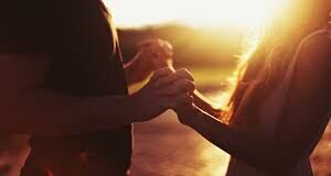 Девушка обокрала парня в Шымкенте