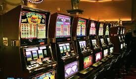 Подпольные игорные заведения накрыли в в Кентау