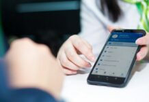 Более 18 тысяч шымкентцев оформили соцпособия проактивным способом через SMS