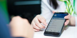 Более 18 тысяч шымкентцев оформили соцпособия проактивным способом через SMS