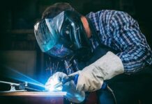 Программу по трудоустройству молодежи разработали в Шымкенте