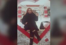 Казахстанка пропала без вести в Турции