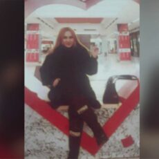 Казахстанка пропала без вести в Турции