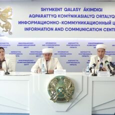 Имамы рассказали, что можно и нельзя делать во время Курбан-айта