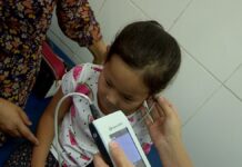 Какие скрининги самые важные для ребенка