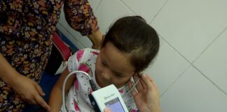 Какие скрининги самые важные для ребенка