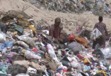 Коммунальное предприятие в Шымкенте приватизировали за копейки