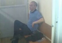 Вернут ли Тохтару Тулешову детский сад и санаторий в Сарыагаше